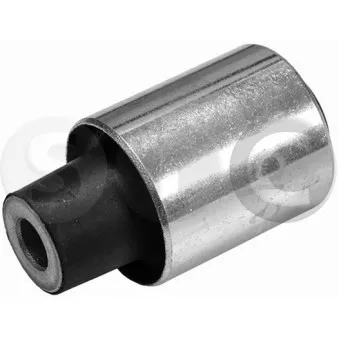 STC T402143 - Silent bloc de suspension (train avant)