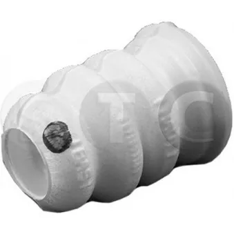 STC T402188 - Butée élastique, suspension
