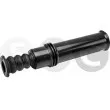 Bouchon de protection/soufflet, amortisseur STC [T402193]