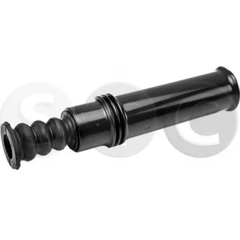 STC T402193 - Bouchon de protection/soufflet, amortisseur