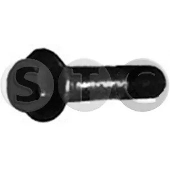 STC T402259 - Vis de poulie