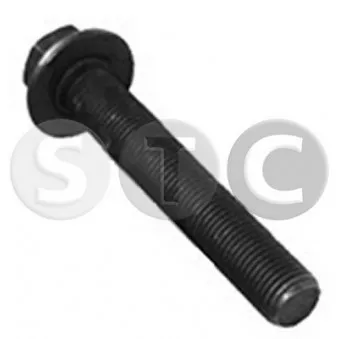 STC T402264 - Vis de poulie