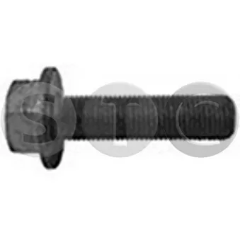 STC T402265 - Vis