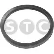 Joint d'étanchéité, thermostat STC [T402352]