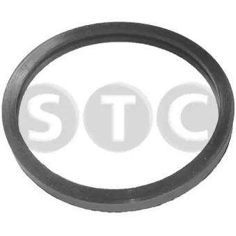 STC T402352 - Joint d'étanchéité, thermostat