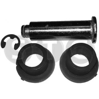 STC T402797 - Levier de vitesse