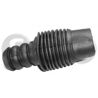 STC T402847 - Bouchon de protection/soufflet, amortisseur