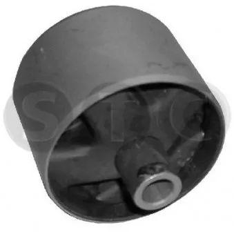STC T402921 - Suspension, boîte de vitesse manuelle