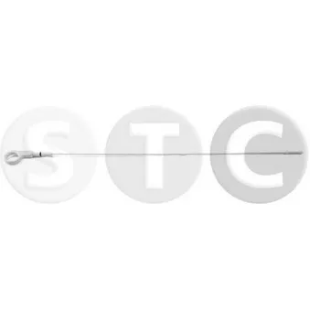 STC T403246 - Jauge de niveau d'huile