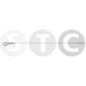 STC T403249 - Jauge de niveau d'huile