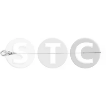 STC T403250 - Jauge de niveau d'huile
