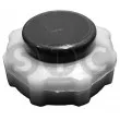 Bouchon, réservoir de liquide de refroidissement STC [T403514]