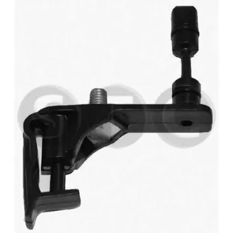STC T403691 - Levier de vitesse