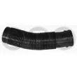Flexible, alimentation en air STC [T403718]
