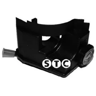 STC T403777 - Vase d'expansion l'huile hydraulique, direction assistée