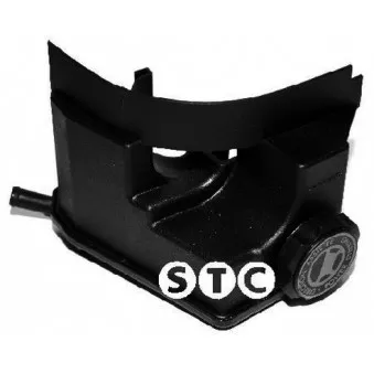 STC T403844 - Vase d'expansion l'huile hydraulique, direction assistée