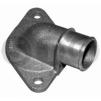 STC T403879 - Bride de liquide de refroidissement