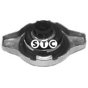 STC T403880 - Bouchon de radiateur