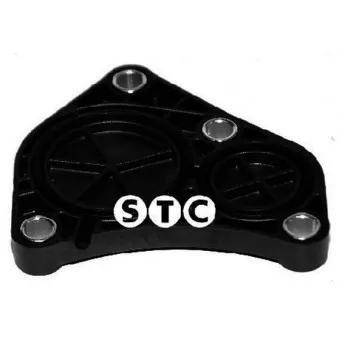STC T403910 - Couvercle de culasse