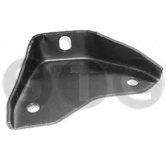 STC T404070 - Suspension, boîte de vitesse manuelle