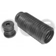 Bouchon de protection/soufflet, amortisseur STC [T404152]