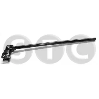 Joint, colonne de direction STC [T404197]