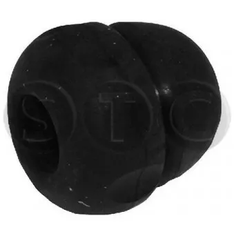 STC T404459 - Butée élastique, suspension