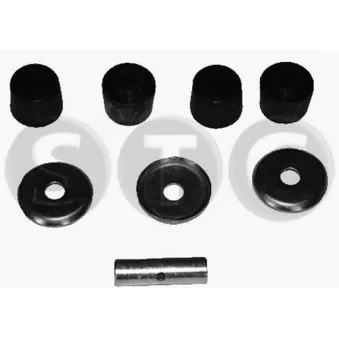 STC T404475 - Entretoise/tige, stabilisateur