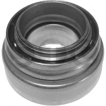 STC T404516 - Palier-relais, arbre moteur