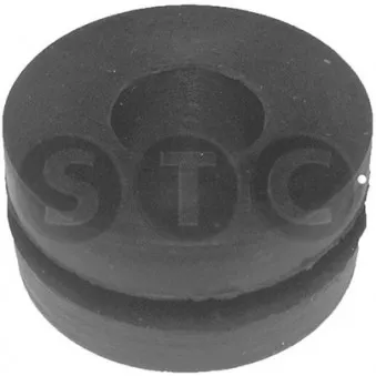 STC T404522 - Kit de montage, Silent bloc
