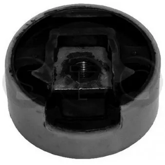 STC T404860 - Suspension, boîte de vitesse manuelle
