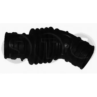 STC T404975 - Tuyau d'aspiration, alimentation d'air