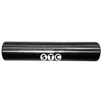 STC T405264 - Suspension, jambe d'essieu arrière droit