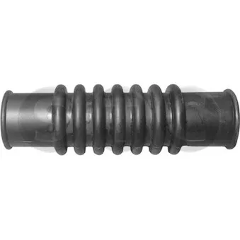 STC T405417 - Durite de radiateur