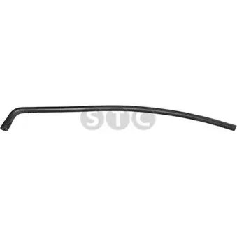 STC T405445 - Manche, batterie chauffante-chauffage