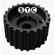 STC T405478 - Roue dentée, arbre de commande de distributeur
