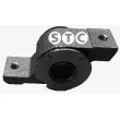 Suspension, bras de liaison avant gauche STC [T405550]