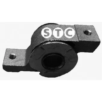 STC T405550 - Suspension, bras de liaison avant gauche