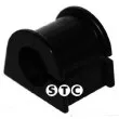 Suspension, stabilisateur STC [T405556]
