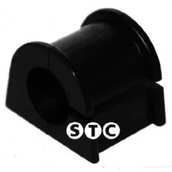 STC T405556 - Suspension, stabilisateur