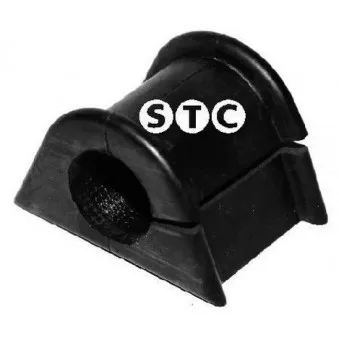 Suspension, stabilisateur STC [T405568]