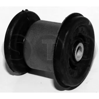 STC T405738 - Silent bloc de suspension (train arrière)