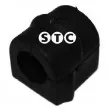 STC T405894 - Suspension, stabilisateur