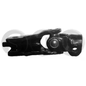 Joint, colonne de direction STC [T405904]