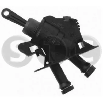STC T405931 - Cylindre émetteur, embrayage
