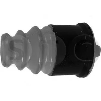 STC T406255 - Butée élastique, suspension