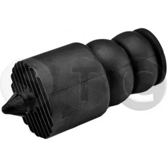 Butée élastique, suspension STC [T406401]