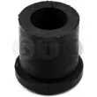 Support moteur STC [T406429]