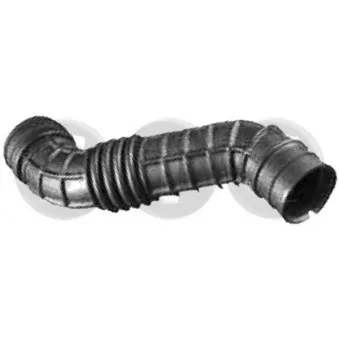 STC T406508 - Tuyau d'aspiration, alimentation d'air