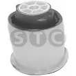 Silent bloc de suspension (train arrière) STC [T406539]